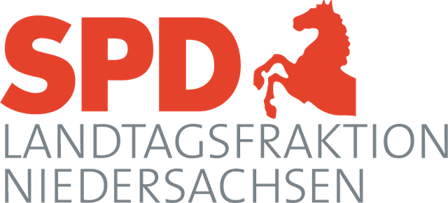 SPD Landtagsfraktion Niedersachsen